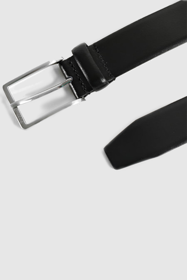 ΖΩΝΗ - 001 ΜΑΥΡΟ